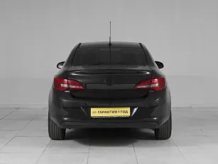 Opel  5