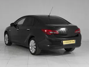 Opel  6