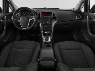 Opel  8