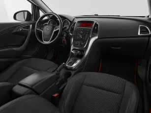 Opel  9
