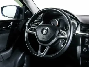 Skoda  11