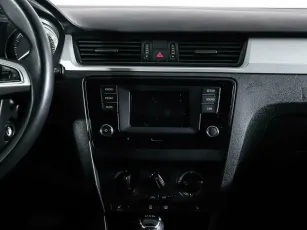 Skoda  12