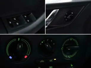 Skoda  15
