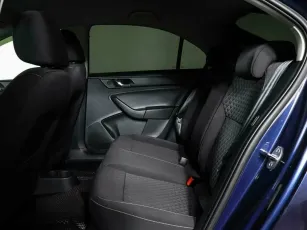 Skoda  16