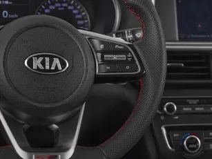 Kia  12