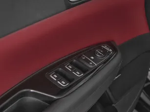 Kia  13