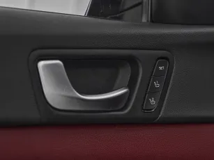Kia  14