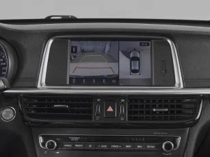 Kia  18
