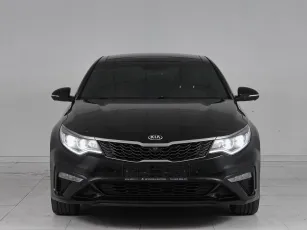 Kia  2
