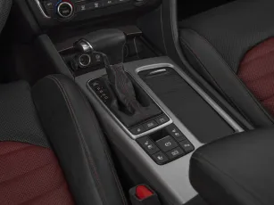 Kia  20