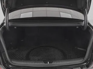 Kia  24