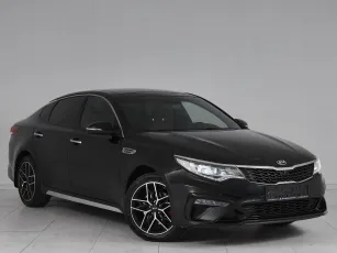 Kia  3