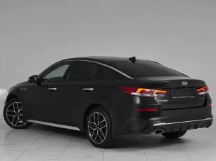 Kia  4