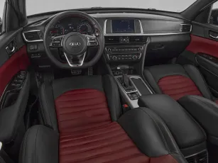Kia  7