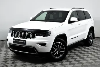 Jeep  1