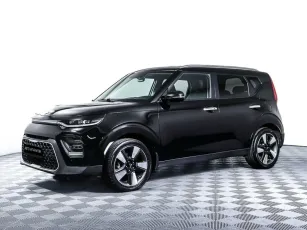 Kia  1