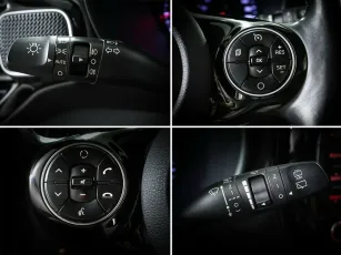 Kia  14