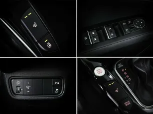 Kia  16