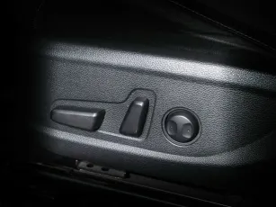 Kia  17