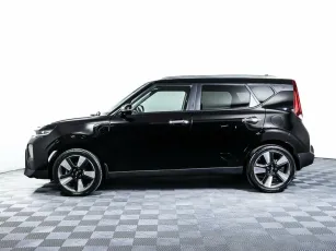 Kia  3