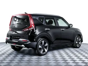 Kia  5