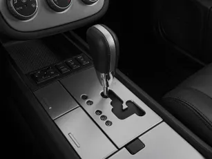 Nissan  18