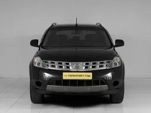 Nissan  2