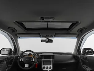 Nissan  20