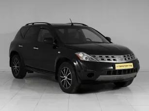 Nissan  3