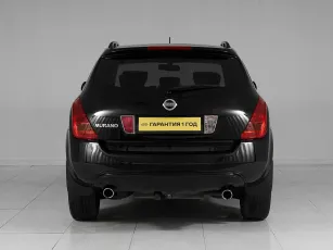 Nissan  5