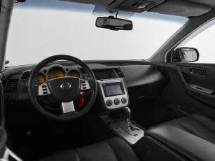 Nissan  7