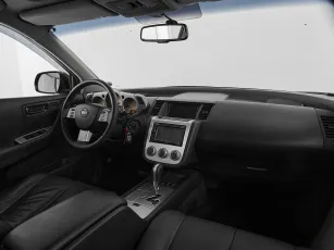 Nissan  9