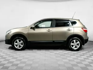 Nissan  3