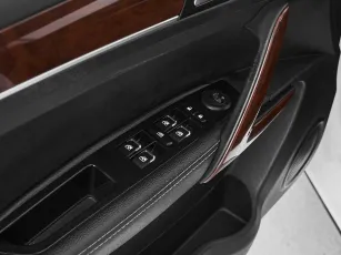 Zotye  12