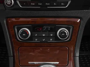 Zotye  17