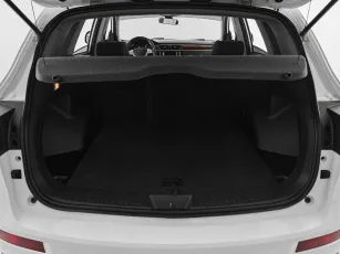 Zotye  19