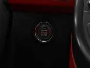 Kia  13