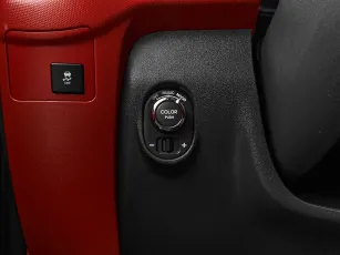 Kia  15