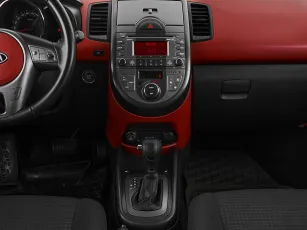 Kia  16