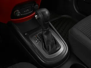 Kia  18