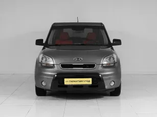 Kia  2