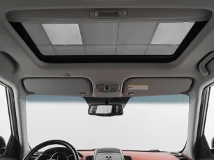 Kia  20