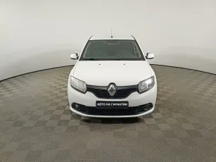 Renault  2