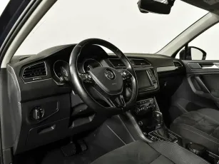 Volkswagen  10