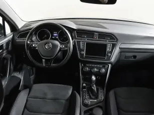 Volkswagen  11