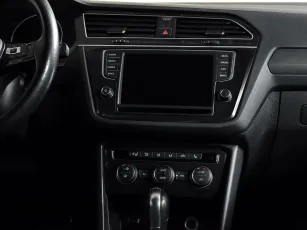 Volkswagen  13