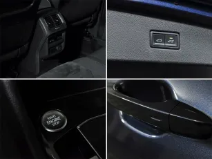 Volkswagen  16