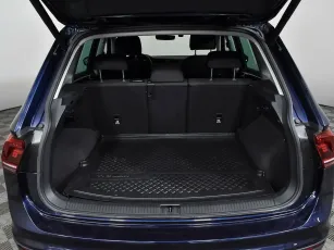 Volkswagen  18