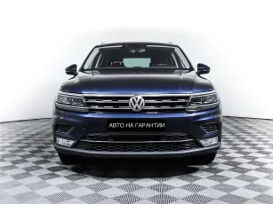 Volkswagen  2