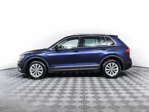 Volkswagen  3